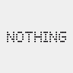 Nothing_Logo.webp