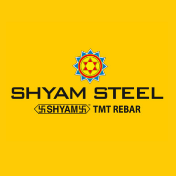 Shyam-Steel-Industries