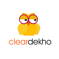 clear-dekho-logo