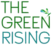 greerising-logo