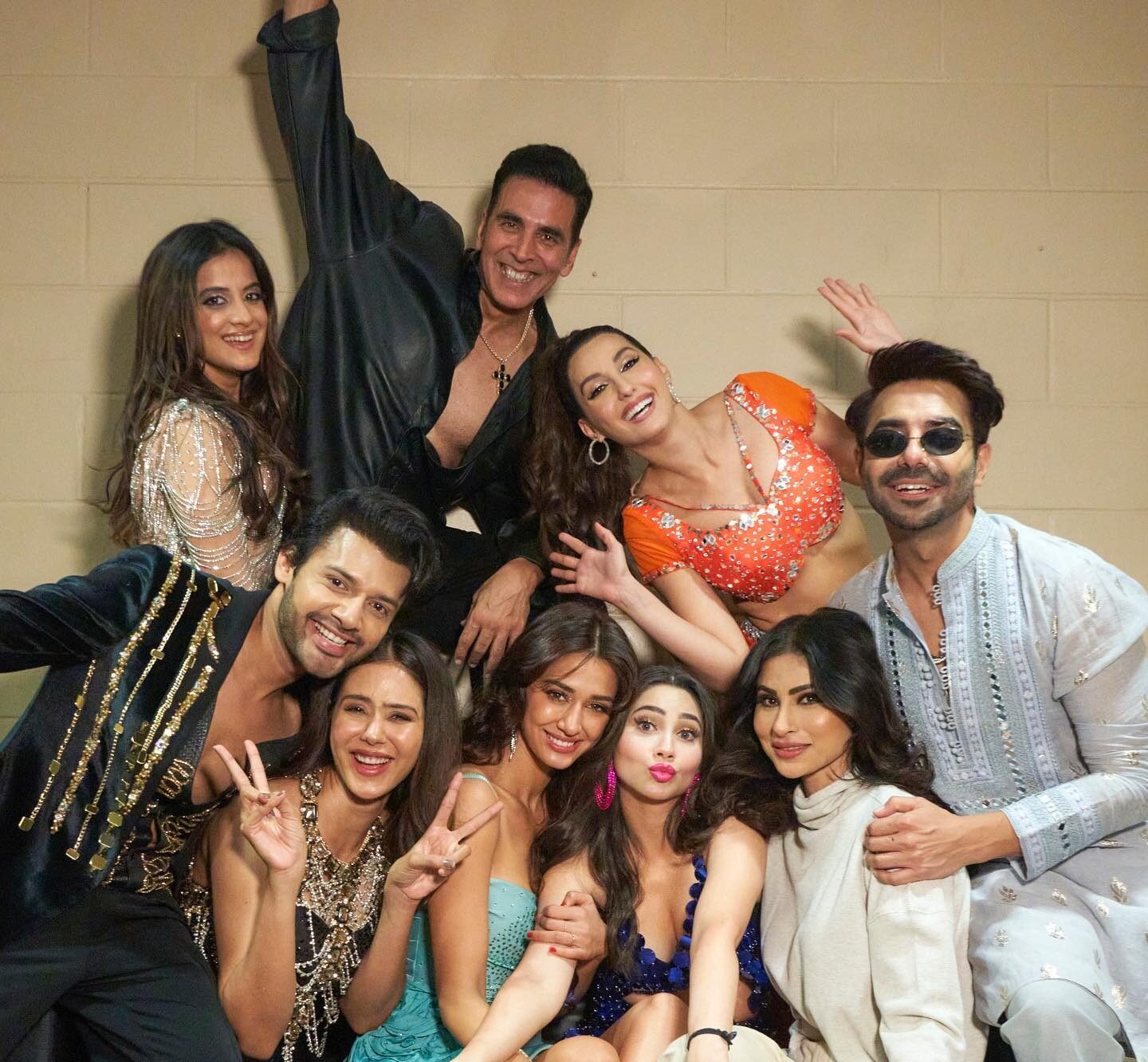 imgi_1_333122852_556688076434029_7830714716045426774_n